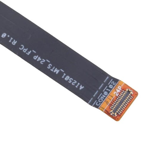Cavo Flessibile Connettore Scheda Madre Asus Rog Phone 9 modello 03