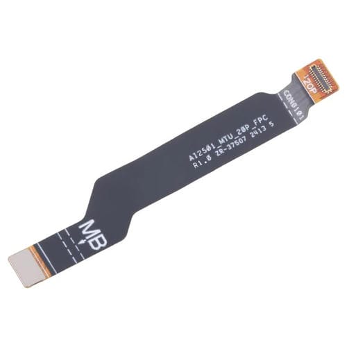 Câble Flex Connecteur Carte Mère Asus Rog Phone 9 modèle 06