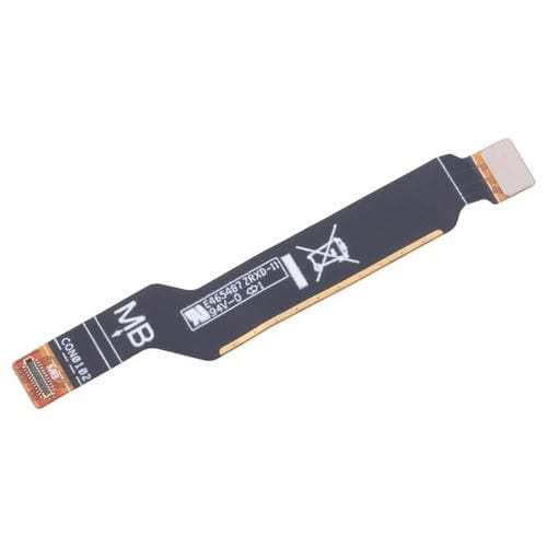 Câble Flex Connecteur Carte Mère Asus Rog Phone 9 modèle 06