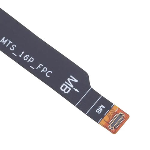 Cavo Flessibile Connettore Scheda Madre Asus Rog Phone 9 modello 05