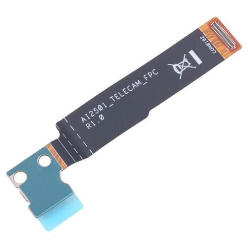 Cavo Flessibile Connettore Scheda Madre Asus Rog Phone 9 modello 09