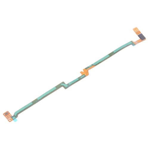 Câble Flex Connecteur Carte Mère Asus Rog Phone 9 modèle 11