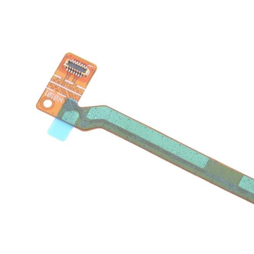 Câble Flex Connecteur Carte Mère Asus Rog Phone 9 modèle 11