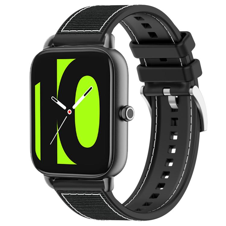 EDA008285501A.jpg@c1efb577ac0918e614eae71ea64b18a8