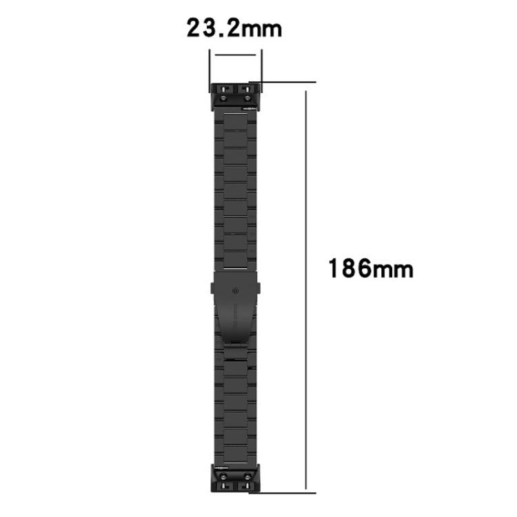 EDA008290901A_3.jpg@7cf36804ec59f691d70bad33464909f6