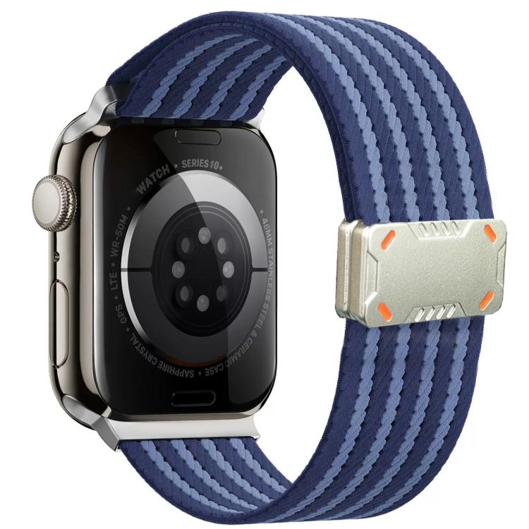 EDA008291301C.jpg@5a31e26f9f55f5014484f4296754ccf8