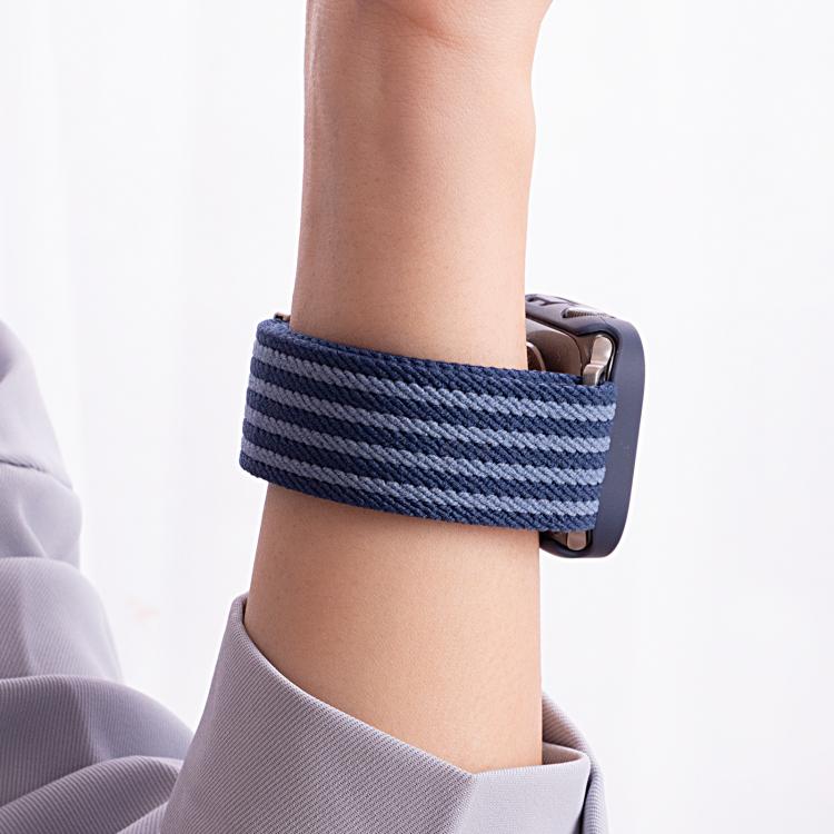 EDA0082913_B3.jpg@200f692168cd68040231902b804425ca