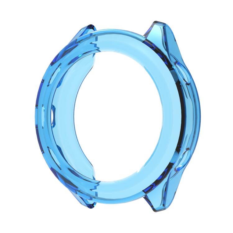 EDA008299102C.jpg@ab9c97f387e10143d72c58b2bd9798cf