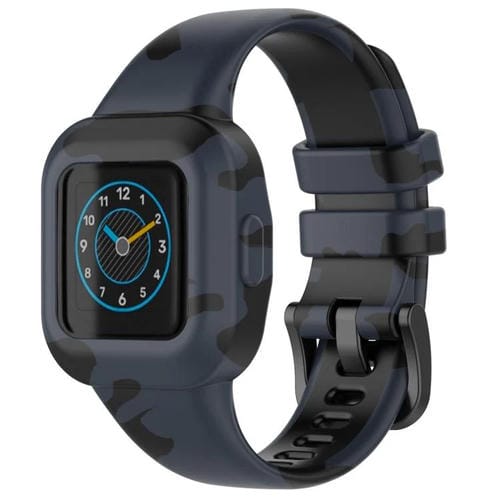 EDA008302301J.jpg@e74ce494c419037b47b87cf0c1302bf7