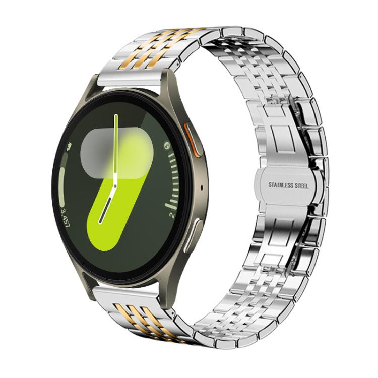 EDA008307301E.jpg@34cd6ddff7256b669c632b6e3bf71d6e