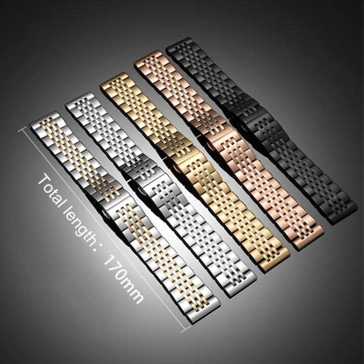 EDA0083073_B6.jpg@81f3645551707c5f1841337dd1527550