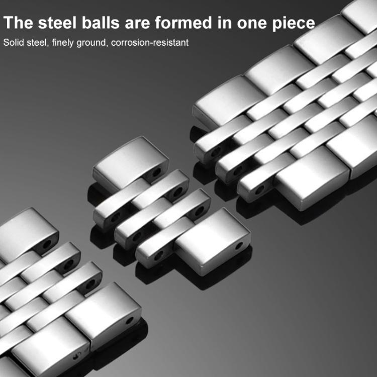 EDA0083110_B3.jpg@877e59bc2f912f9bd240a43b0824882f