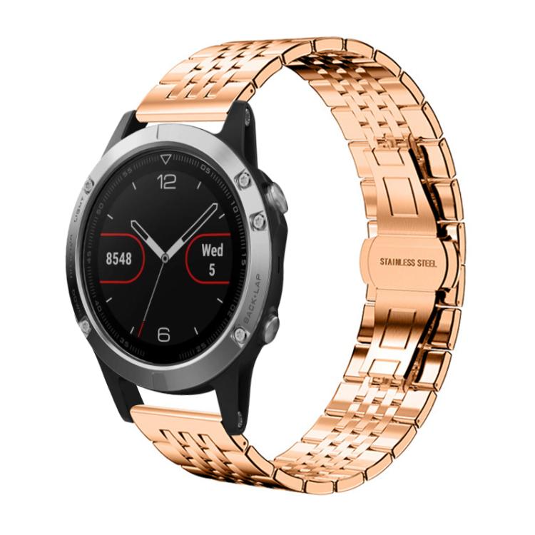 EDA008311702C.jpg@68f287fe631b75aa7fe03adfc073e0b5