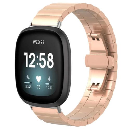 EDA008312003D.jpg@acf6c7956bd03fa2d1a33aa418ebd878