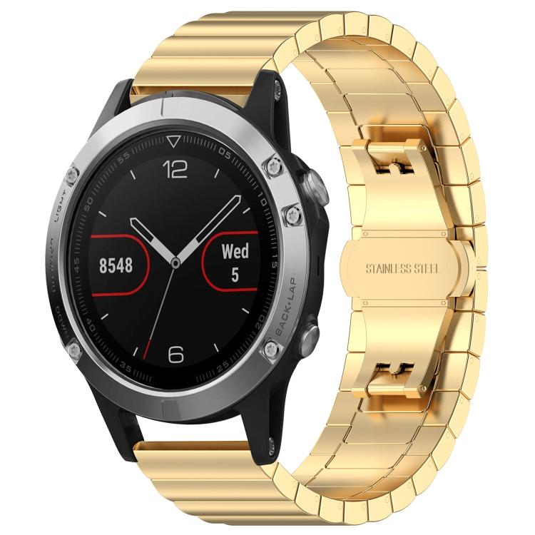 EDA008312602C.jpg@71ce5756168bcf9f36d8eaacc084924c