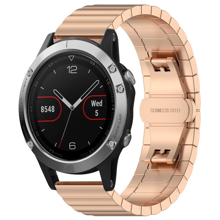 EDA008312602D.jpg@caf4b6edc5df57b9b6d9a5e912d9735a