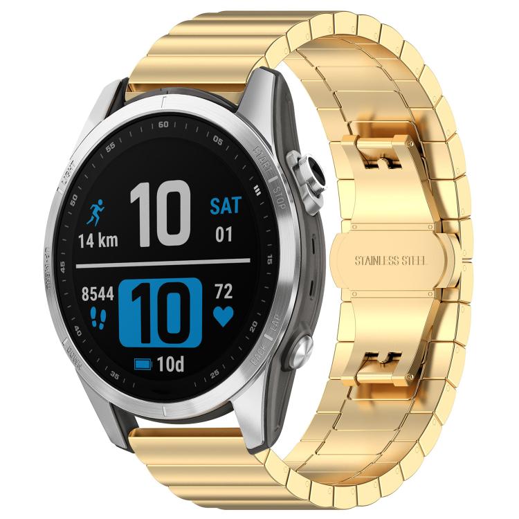 EDA008312603C.jpg@e8f670a78300ee6b2f812fa038da101b