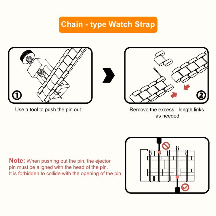 EDA0083127_B7.jpg@0ec6f7909df1413652040c2a72fba46a