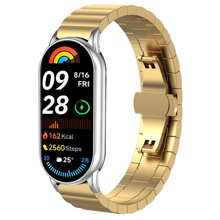 EDA008313502C.jpg@43ac8190f4d1be1e1588fe92e4068088