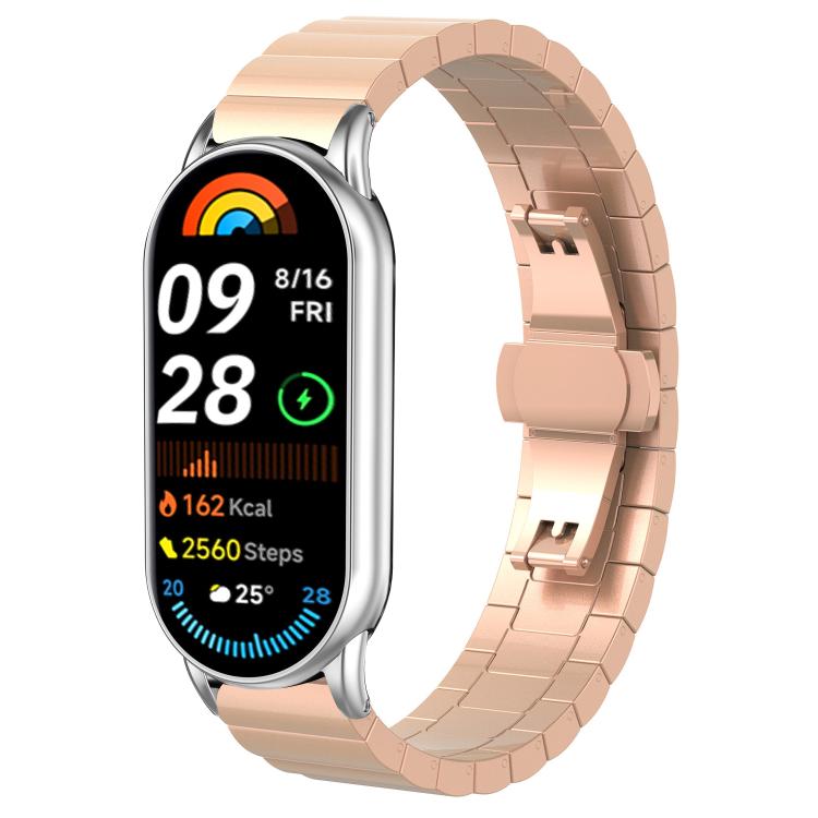 EDA008313502D.jpg@517f9cc344c1be1e6344d335b19f34d2