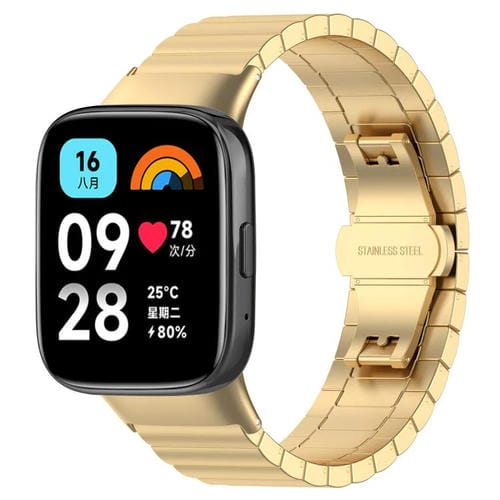 EDA008313504C.jpg@a5c5c30bf1b8279b1c6e53dba8c9fe28