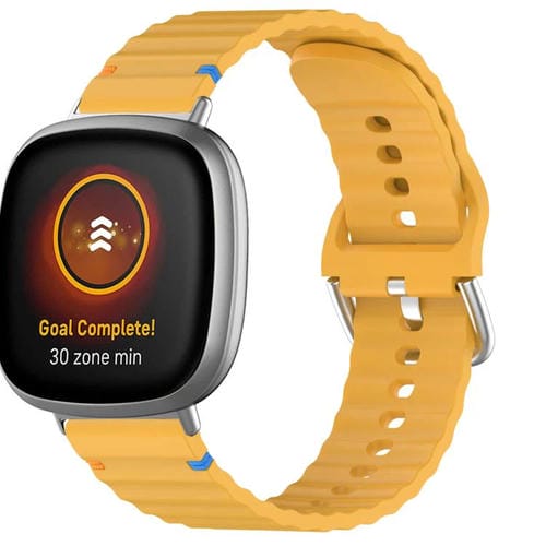 EDA008314101D.jpg@3bf6ed224e798ef7b8ec16426b352b7c