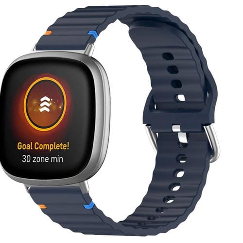 EDA008314101I.jpg@4a358e8d8f1547050959822608fe1120