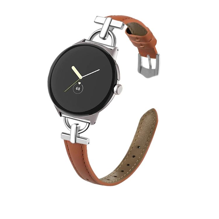 EDA008319301E.jpg@13b9c1c2f769d48bbed2eaab8e764d1b