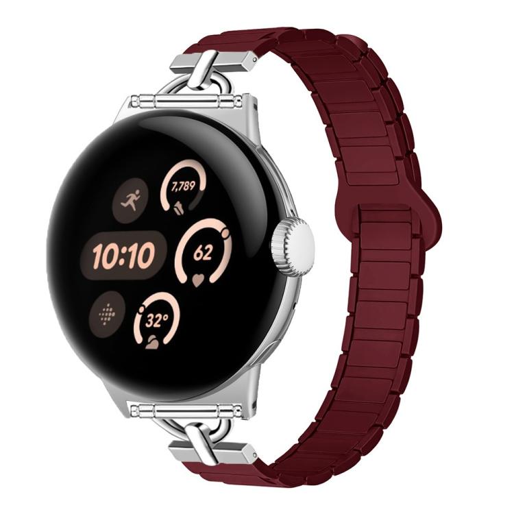 EDA008320102F.jpg@135f7fb380cb5aa7fe19e68c3ef62c84