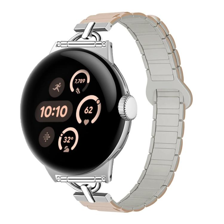 EDA008320102G.jpg@812b6ff008fd816d96e291af2d8cc1fa