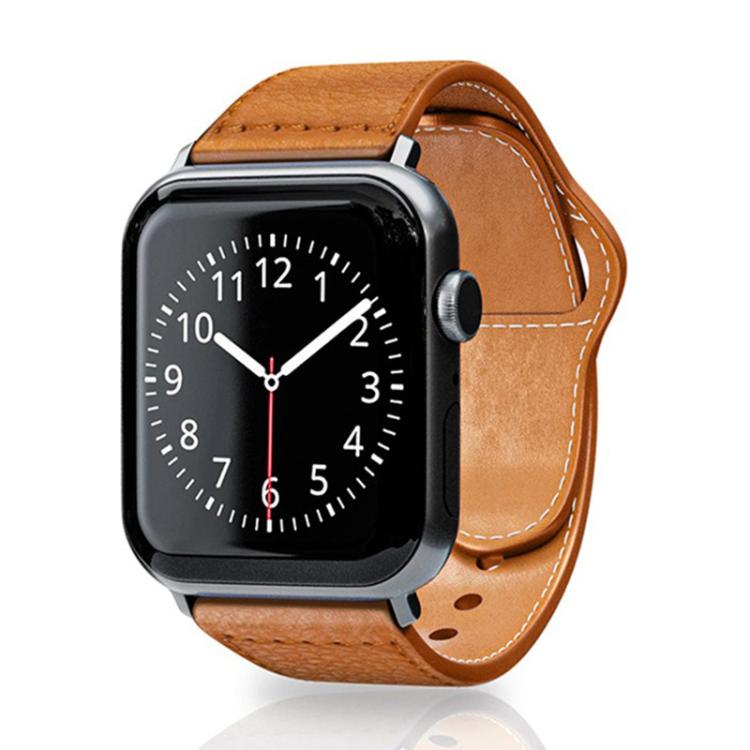 EDA008321502C.jpg@2971197f8c60a0a805d6a6f8a72d8261