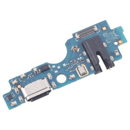 Plaque de charge Infinix Hot 50i X6531
