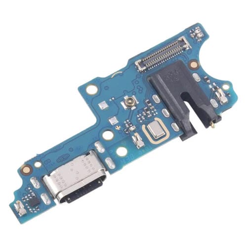 Placa de Porto de Carregamento KI7 Tecno Spark 10 Pro