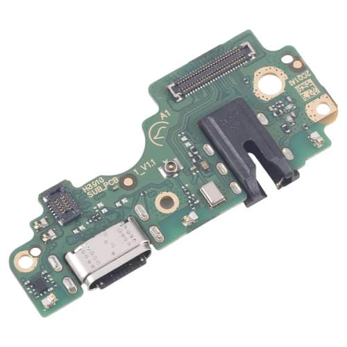 Plaque de charge Tecno Spark 30 Pro KL7
