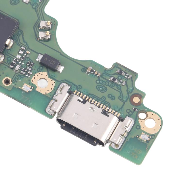 Plaque de charge Tecno Spark 30 Pro KL7