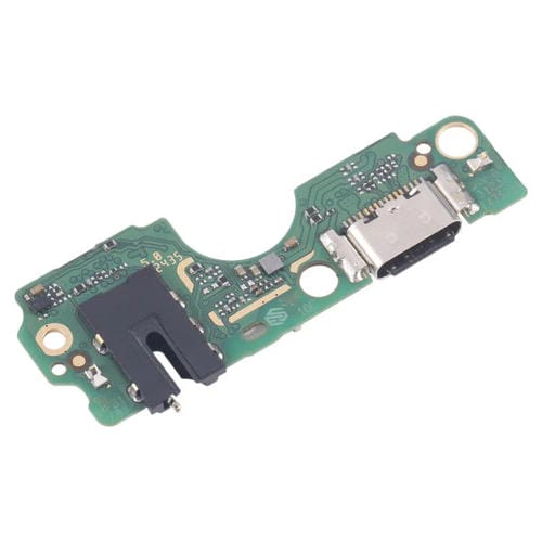 Ladeanschlussplatine Tecno Spark 10C KI5K KI5M