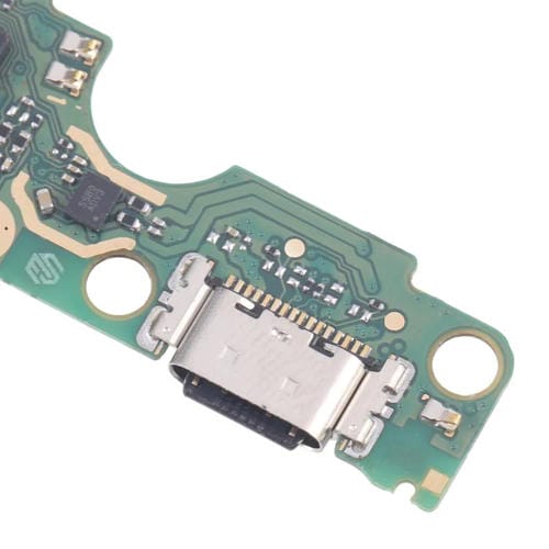 Plaque de charge BG7n Tecno Spark 20C