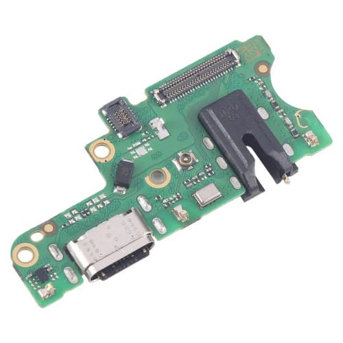 Placa de Porto de Carregamento Tecno Camon 30 4G CL6