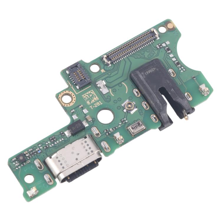 Placa de Puerto de Carga Tecno Camon 20 CK6