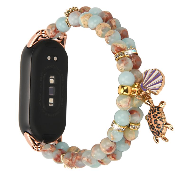 EDA008326001C_1.jpg@e9de769bf715fb1a96382d094ce89816