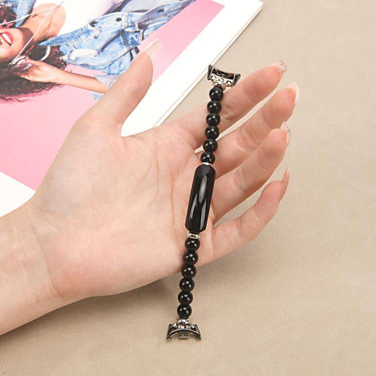 EDA008326401D_2.jpg@f56bc92c08ea9bbe2e2a02c2c2e27c3f