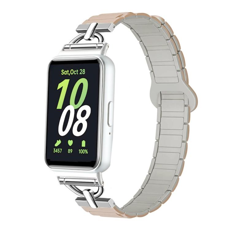 EDA008327001G.jpg@a83de98b5b6dbfef5961337a02a2c856