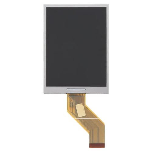 Ecrã Completo Panasonic DMC-TZ18