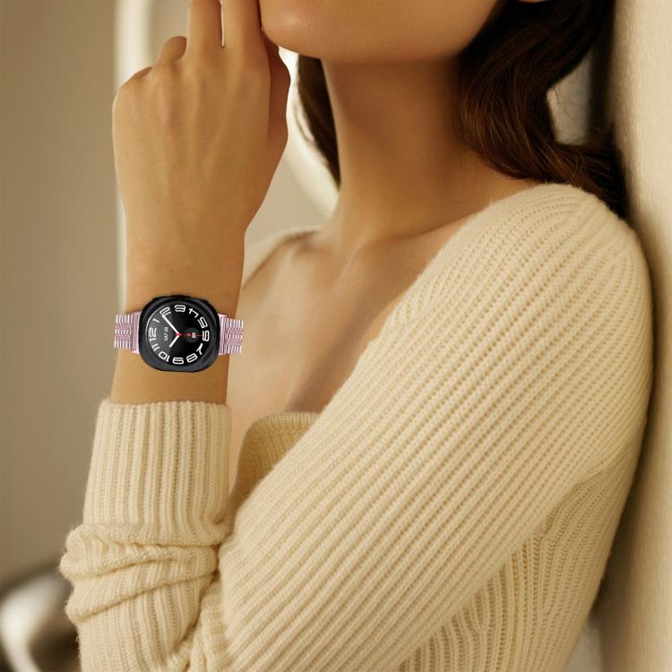 EDA008328301D_4.jpg@8beeea208504bfb26d05f6581e0bdc14