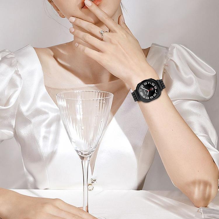 EDA008328401A_4.jpg@1e9fa02dff3a07e9efc98c02a7d1544b