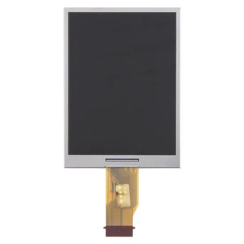 Écran complet Olympus U7040