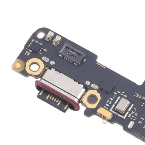 Charging Port Board Xiaomi Redmi Note 14 Pro 5G