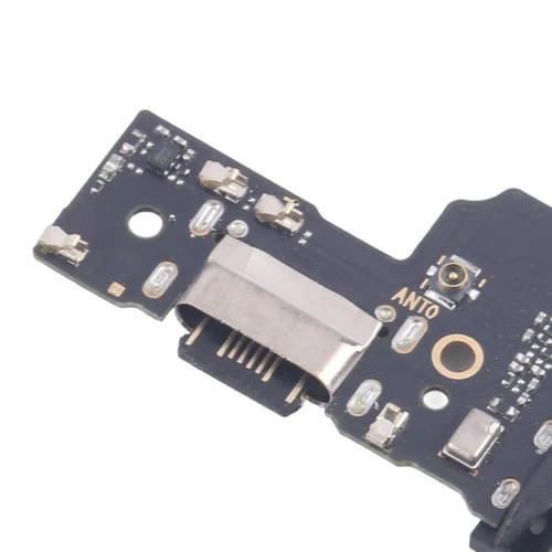 Charging Port Board Xiaomi Redmi Note 11 5G
