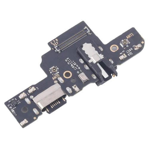 Charging Port Board Xiaomi Poco M4 Pro 5G