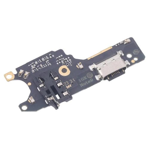 Charging Port Board Xiaomi Redmi Note 9 4G